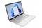 Laptop HP HP 17 17.3" AMD Ryzen 3 AMD Radeon 16GB 512GB SSD M.2 Windows 11 Home