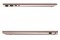 Laptop HP HP 17 17.3" AMD Ryzen 3 AMD Radeon 16GB 512GB SSD M.2 Windows 11 Home