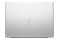 Laptop HP EliteBook 840 14" Intel Core Ultra 5 Intel 16GB 512GB SSD M.2 Windows 11 Professional