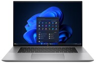 Laptop HP ZBook Studio G11 16" Intel Core Ultra 7 Intel Arc 32GB 1024GB SSD M.2 Windows 11 Professional