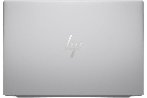 Laptop HP ZBook Studio G11 16" Intel Core Ultra 7 Intel Arc 32GB 1024GB SSD M.2 Windows 11 Professional