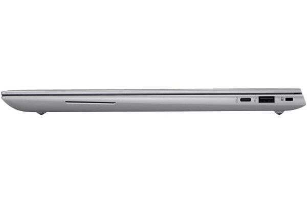 Laptop HP ZBook Studio G11 16" Intel Core Ultra 7 Intel Arc 32GB 1024GB SSD M.2 Windows 11 Professional