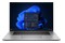 Laptop HP ZBook Studio G11 16" Intel Core Ultra 7 Intel Arc 32GB 1024GB SSD M.2 Windows 11 Professional