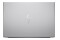 Laptop HP ZBook Studio G11 16" Intel Core Ultra 7 Intel Arc 32GB 1024GB SSD M.2 Windows 11 Professional