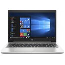 Laptop HP ProBook 455R G6 15.6" AMD Ryzen 3 AMD Radeon RX Vega 3 8GB 256GB SSD M.2 windows 10 professional