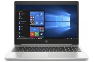 Laptop HP ProBook 455R G6 15.6" AMD Ryzen 3 AMD Radeon RX Vega 3 8GB 256GB SSD M.2 windows 10 professional