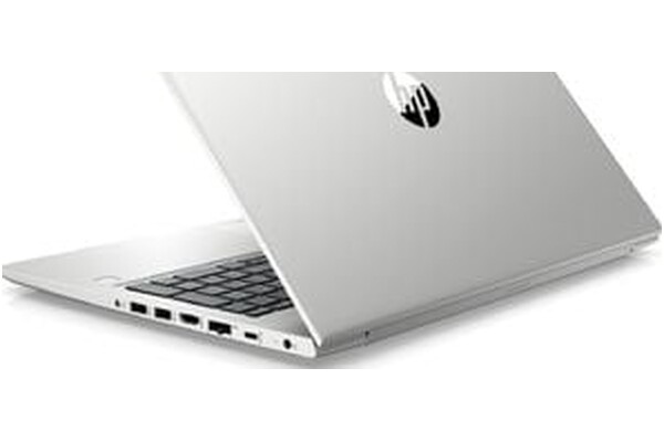 Laptop HP ProBook 455R G6 15.6" AMD Ryzen 3 AMD Radeon RX Vega 3 8GB 256GB SSD M.2 windows 10 professional