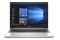 Laptop HP ProBook 455R G6 15.6" AMD Ryzen 3 AMD Radeon RX Vega 3 8GB 256GB SSD M.2 windows 10 professional