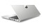 Laptop HP ProBook 455R G6 15.6" AMD Ryzen 3 AMD Radeon RX Vega 3 8GB 256GB SSD M.2 windows 10 professional