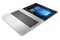 Laptop HP ProBook 455R G6 15.6" AMD Ryzen 3 AMD Radeon RX Vega 3 8GB 256GB SSD M.2 windows 10 professional