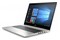 Laptop HP ProBook 455R G6 15.6" AMD Ryzen 3 AMD Radeon RX Vega 3 8GB 256GB SSD M.2 windows 10 professional
