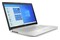 Laptop HP HP 17 17.3" Intel Core i5 Intel UHD G1 8GB 1024GB SSD M.2 Windows 10 Home