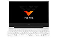 Laptop HP VICTUS 16 16.1" AMD Ryzen 5 NVIDIA GeForce RTX 3050 16GB 512GB SSD M.2
