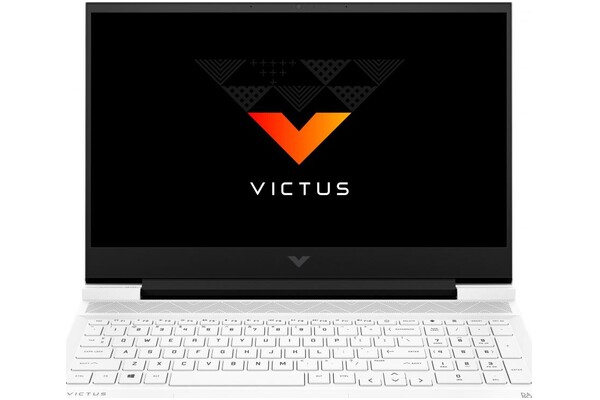Laptop HP VICTUS 16 16.1 AMD Ryzen 5 NVIDIA GeForce RTX 3050 16GB 512GB SSD M.2
