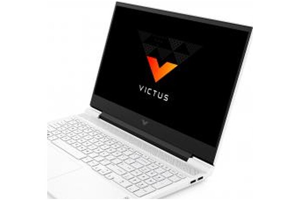 Laptop HP VICTUS 16 16.1" AMD Ryzen 5 NVIDIA GeForce RTX 3050 16GB 512GB SSD M.2