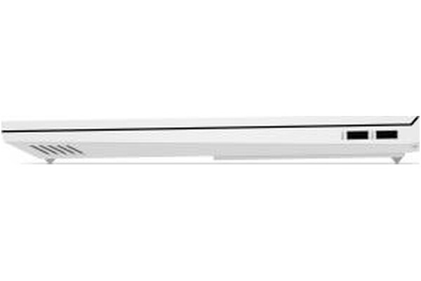 Laptop HP VICTUS 16 16.1" AMD Ryzen 5 NVIDIA GeForce RTX 3050 16GB 512GB SSD M.2