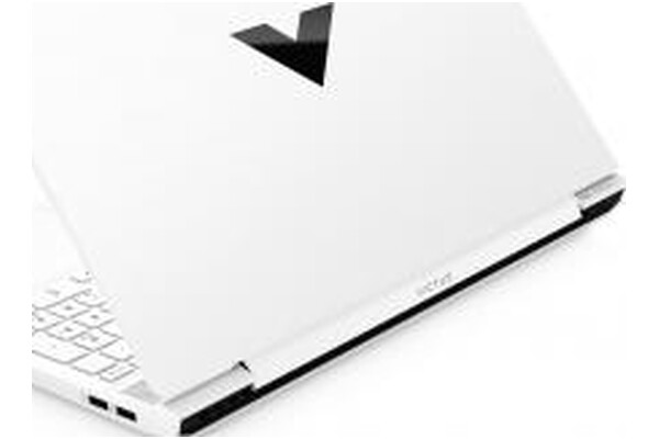 Laptop HP VICTUS 16 16.1" AMD Ryzen 5 NVIDIA GeForce RTX 3050 16GB 512GB SSD M.2