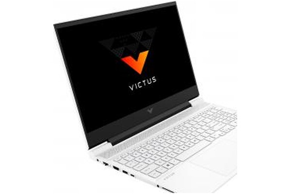 Laptop HP VICTUS 16 16.1" AMD Ryzen 5 NVIDIA GeForce RTX 3050 16GB 512GB SSD M.2