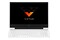 Laptop HP VICTUS 16 16.1" AMD Ryzen 5 NVIDIA GeForce RTX 3050 16GB 512GB SSD M.2