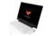 Laptop HP VICTUS 16 16.1" AMD Ryzen 5 NVIDIA GeForce RTX 3050 16GB 512GB SSD M.2