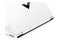 Laptop HP VICTUS 16 16.1" AMD Ryzen 5 NVIDIA GeForce RTX 3050 16GB 512GB SSD M.2
