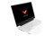 Laptop HP VICTUS 16 16.1" AMD Ryzen 5 NVIDIA GeForce RTX 3050 16GB 512GB SSD M.2