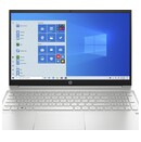 Laptop HP Pavilion 15 15.6" AMD Ryzen 5 AMD Radeon 8GB 512GB SSD M.2 Windows 10 Home