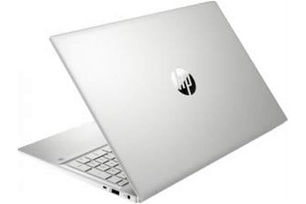 Laptop HP Pavilion 15 15.6" AMD Ryzen 5 AMD Radeon 8GB 512GB SSD M.2 Windows 10 Home