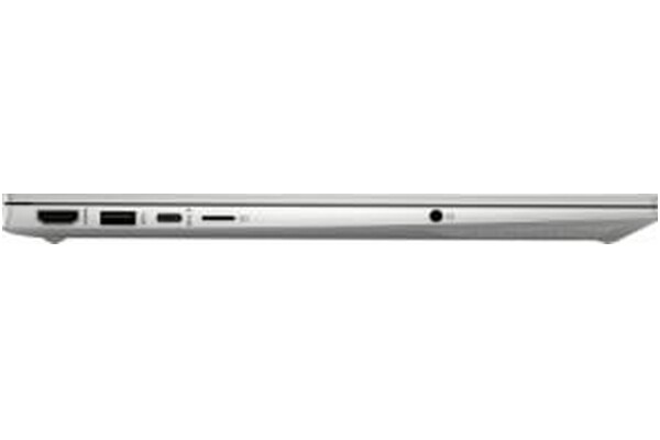 Laptop HP Pavilion 15 15.6" AMD Ryzen 5 AMD Radeon 8GB 512GB SSD M.2 Windows 10 Home