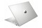 Laptop HP Pavilion 15 15.6" AMD Ryzen 5 AMD Radeon 8GB 512GB SSD M.2 Windows 10 Home