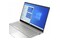 Laptop HP Pavilion 15 15.6" AMD Ryzen 5 AMD Radeon 8GB 512GB SSD M.2 Windows 10 Home