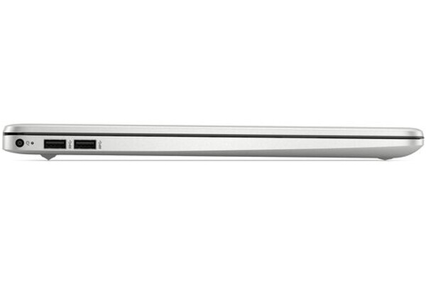 Laptop HP 15s 15.6" AMD Ryzen 3 5300U AMD Radeon 8GB 512GB SSD