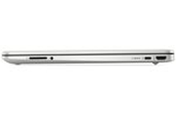 Laptop HP 15s 15.6" AMD Ryzen 3 5300U AMD Radeon 8GB 512GB SSD