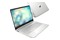 Laptop HP 15s 15.6" AMD Ryzen 3 5300U AMD Radeon 8GB 512GB SSD
