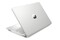 Laptop HP 15s 15.6" AMD Ryzen 3 5300U AMD Radeon 8GB 512GB SSD
