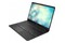 Laptop HP 15s 15.6" AMD Ryzen 3 AMD Radeon RX Vega 6 4GB 256GB SSD M.2 Windows 10 Home