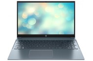 Laptop HP Pavilion 15 15.6" Intel Core i3 Intel UHD Xe G4 8GB 512GB SSD M.2 Windows 10 Home