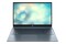 Laptop HP Pavilion 15 15.6" Intel Core i3 Intel UHD Xe G4 8GB 512GB SSD M.2 Windows 10 Home