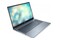 Laptop HP Pavilion 15 15.6" Intel Core i3 Intel UHD Xe G4 8GB 512GB SSD M.2 Windows 10 Home