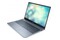 Laptop HP Pavilion 15 15.6" Intel Core i3 Intel UHD Xe G4 8GB 512GB SSD M.2 Windows 10 Home