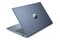Laptop HP Pavilion 15 15.6" Intel Core i3 Intel UHD Xe G4 8GB 512GB SSD M.2 Windows 10 Home