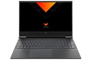 Laptop HP VICTUS 16 16.1" AMD Ryzen 5 NVIDIA GeForce RTX 3050 16GB 2048GB SSD M.2 Windows 11 Professional