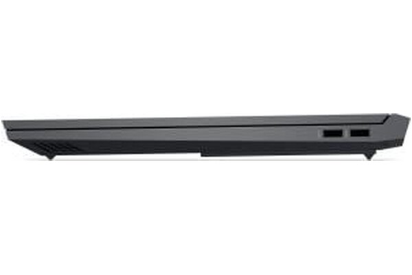 Laptop HP VICTUS 16 16.1" AMD Ryzen 5 NVIDIA GeForce RTX 3050 16GB 2048GB SSD M.2 Windows 11 Professional