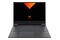 Laptop HP VICTUS 16 16.1" AMD Ryzen 5 NVIDIA GeForce RTX 3050 16GB 2048GB SSD M.2 Windows 11 Professional