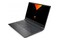 Laptop HP VICTUS 16 16.1" AMD Ryzen 5 NVIDIA GeForce RTX 3050 16GB 2048GB SSD M.2 Windows 11 Professional