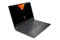 Laptop HP VICTUS 16 16.1" AMD Ryzen 5 NVIDIA GeForce RTX 3050 16GB 2048GB SSD M.2 Windows 11 Professional