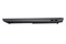 Laptop HP VICTUS 16 16.1" AMD Ryzen 5 NVIDIA GeForce RTX 3050 16GB 2048GB SSD M.2 Windows 11 Professional