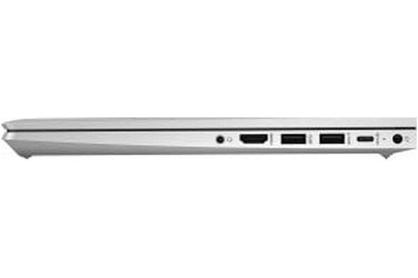 Laptop HP ProBook 440 G9 14" Intel Core i5 1235U INTEL Iris Xe 8GB 512GB SSD M.2 Windows 11 Professional