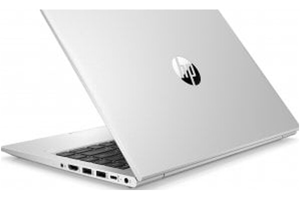 Laptop HP ProBook 440 G9 14" Intel Core i5 1235U INTEL Iris Xe 8GB 512GB SSD M.2 Windows 11 Professional