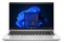 Laptop HP ProBook 440 G9 14" Intel Core i5 1235U INTEL Iris Xe 8GB 512GB SSD M.2 Windows 11 Professional